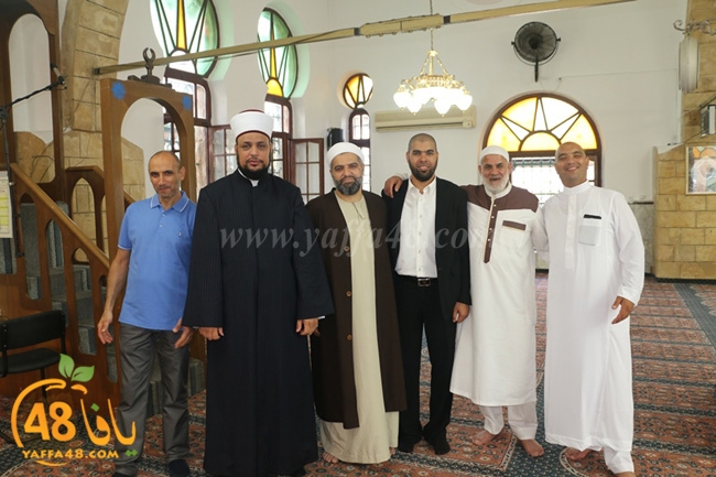 7san bek salahai (5).JPG